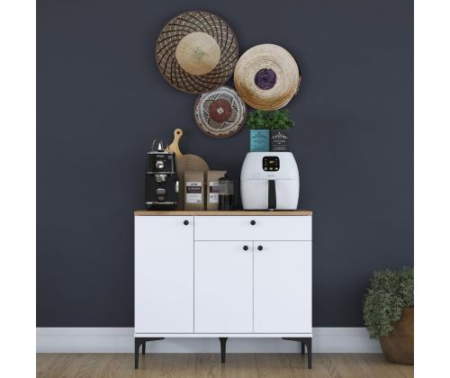 Kohvilaud JE194 - 3803