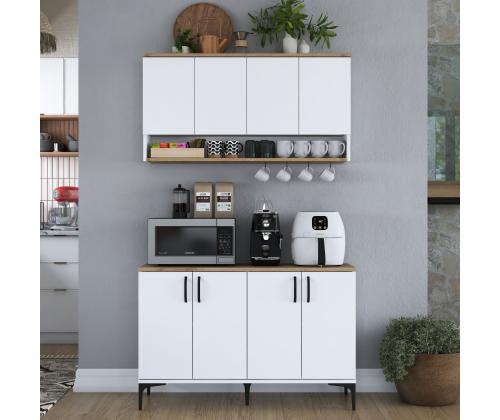 Kohvilaud JE204 - 3823