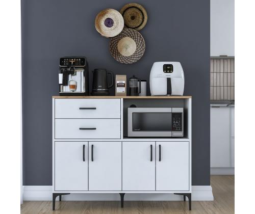 Kohvilaud JE206 - 3898