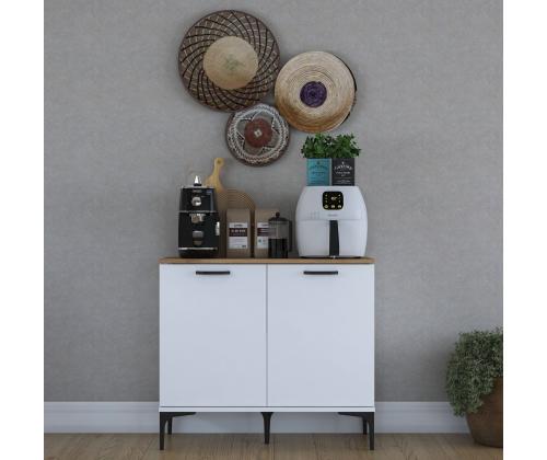 Kohvilaud JE190 - 3793