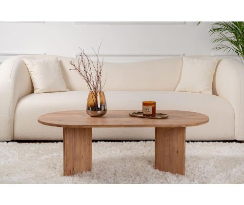 Kohvilaud Sable - Atlantic Pine