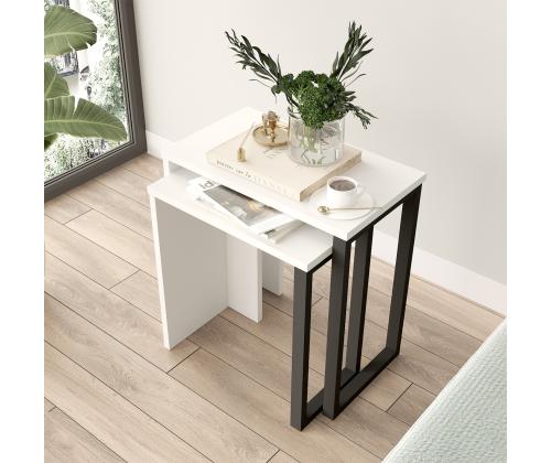 Mööblikomplekt lauad On7-W