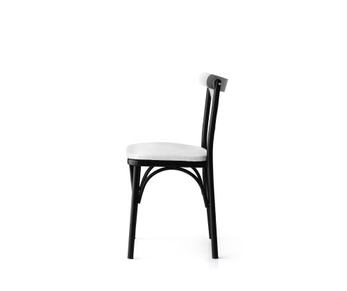 Mööblikomplekt toolid Ekol - 1334 V4