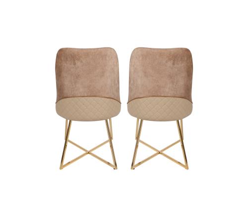 Mööblikomplekt toolid Madrid 913 V2