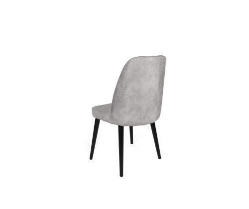 Mööblikomplekt toolid Dallas-524 V4