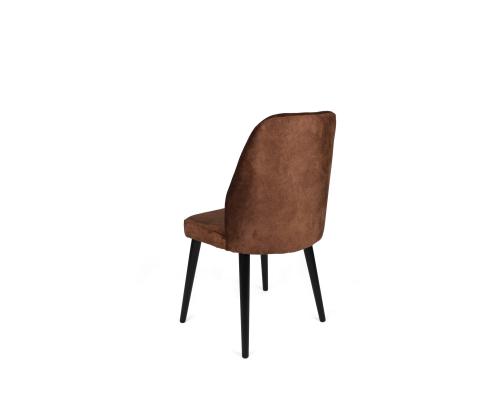 Mööblikomplekt toolid Dallas-526 V4