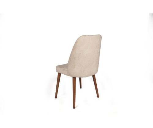 Mööblikomplekt toolid Dallas-550 V4