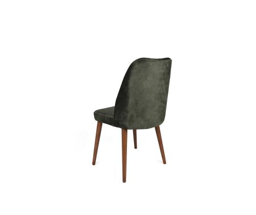 Mööblikomplekt toolid Alfa-462 V2