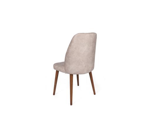 Mööblikomplekt toolid Alfa-465 V2