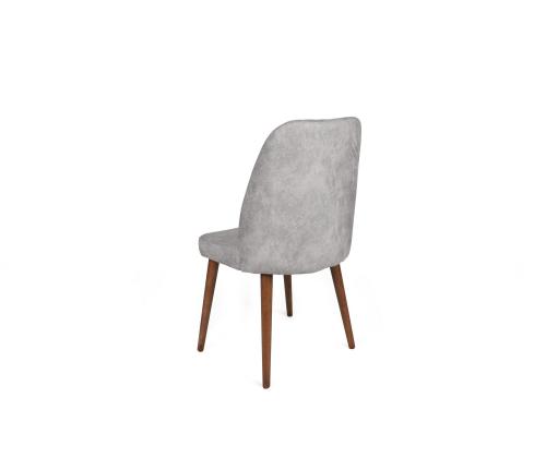 Mööblikomplekt toolid Alfa-468 V2