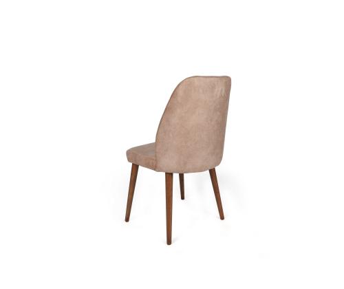 Mööblikomplekt toolid Dallas-553 V2