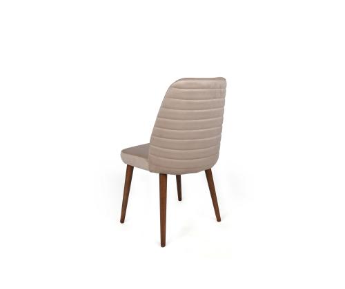 Mööblikomplekt toolid Tutku-346 V2