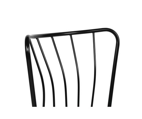 Mööblikomplekt toolid Yıldız-944 V2