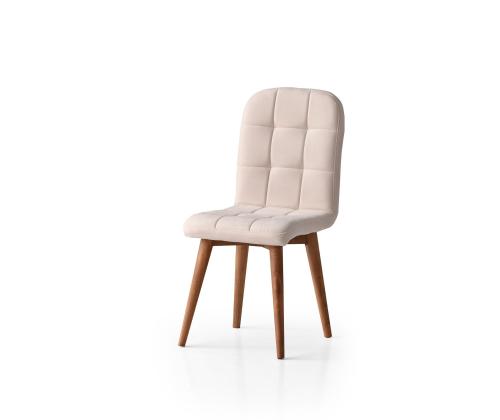 Mööblikomplekt toolid Retro - 708