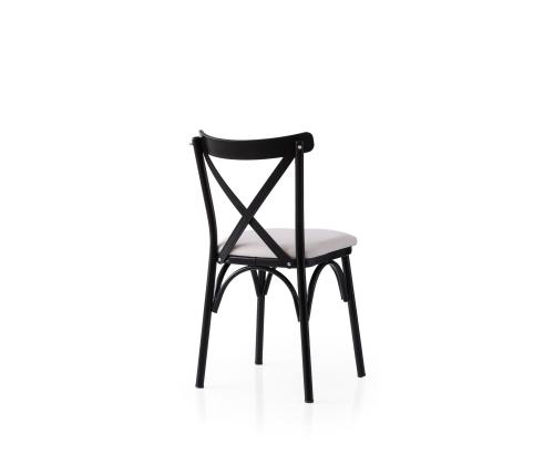 Mööblikomplekt toolid Ekol - 286 V2