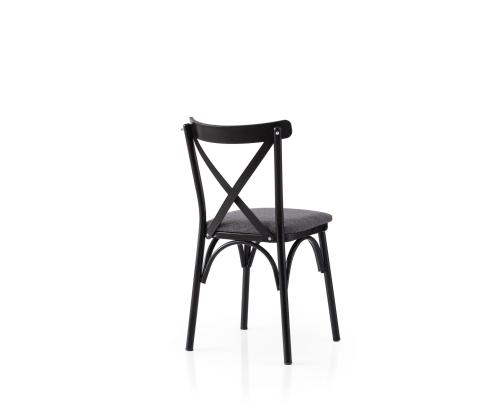 Mööblikomplekt toolid Ekol - 288 V2