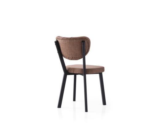 Mööblikomplekt toolid Enzo - 815 V2