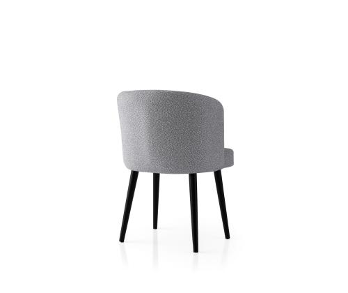 Mööblikomplekt toolid Soft - 4115 V4