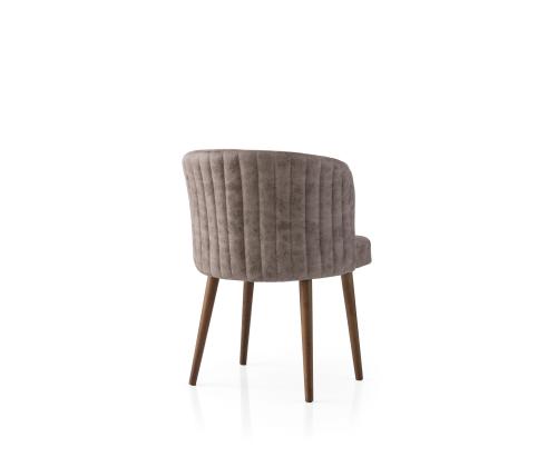 Mööblikomplekt toolid Zen - 4204 V4