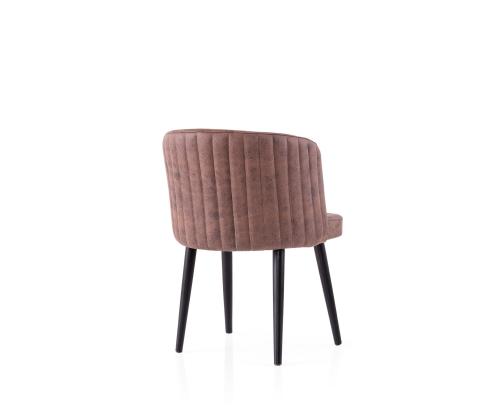 Mööblikomplekt toolid Zen - 4207 V2