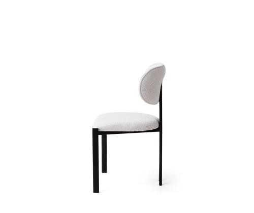 Mööblikomplekt toolid Muriz - 4968