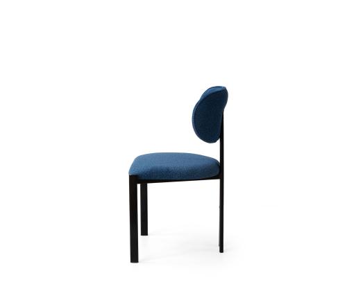 Mööblikomplekt toolid Muriz - 4969