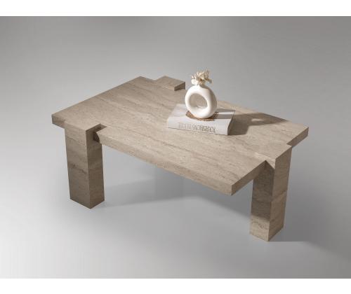 Kohvilaud Diamond - 9541