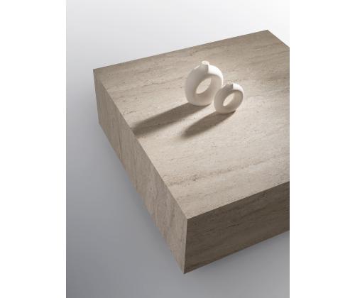 Kohvilaud Lizbon - 9543