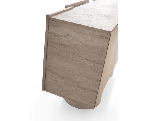 TV laud H.Tv Sehpası - 6011