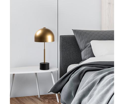 Laud Mixed - 11496-US