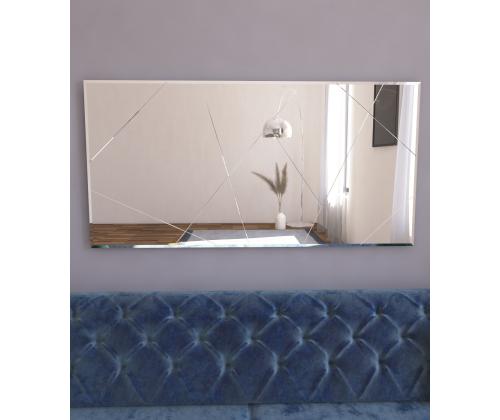 Peegel Eilish - White