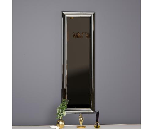 Peegel Boss - Silver