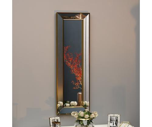 Peegel Carlos - Gold