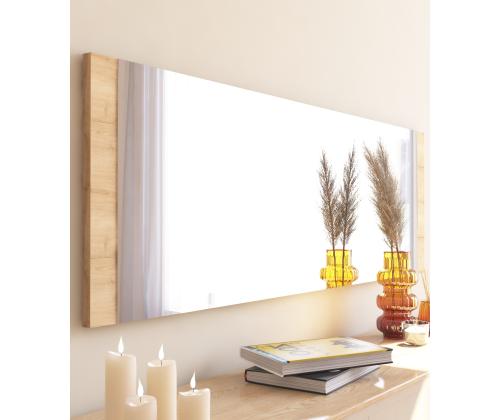 Peegel Azus - Natural