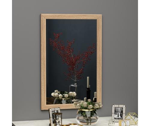 Peegel Sesso - Natural