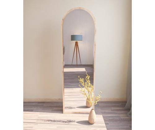 Peegel Emma - Natural