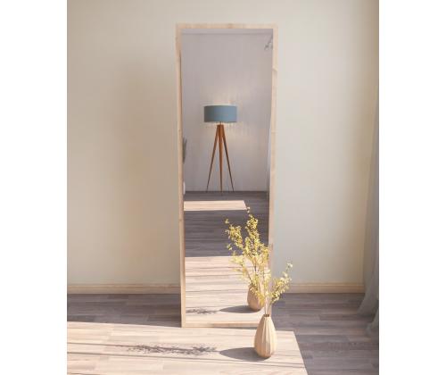 Peegel Tessa - Natural