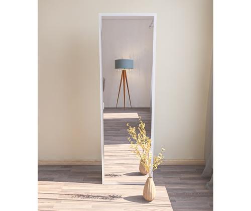 Peegel Tessa - White