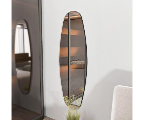 Peegel Venti - Transparent