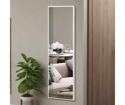 Peegel Trio - Transparent