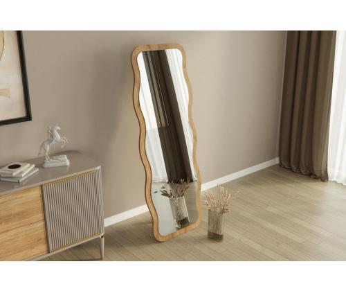 Peegel Aror - Natural