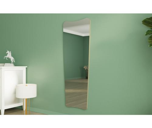 Peegel Vitros - Sand