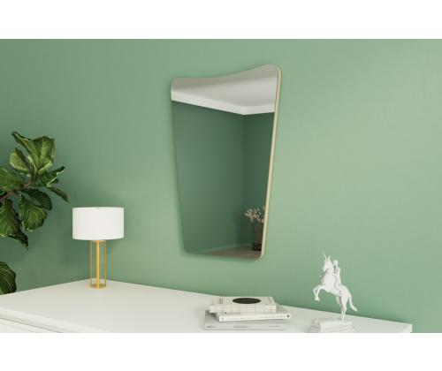 Peegel Veliza - Sand