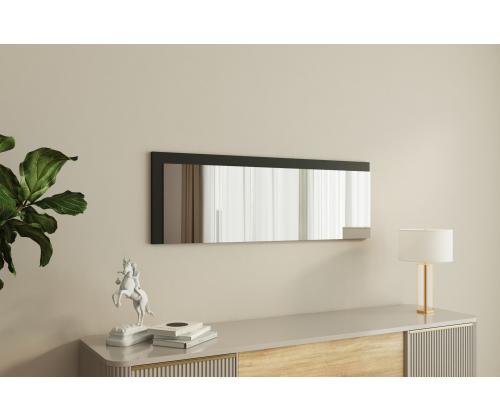 Peegel Lariya - White, Black