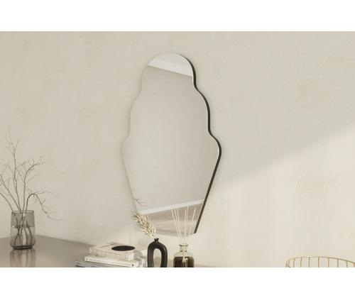 Peegel Perilla - Black