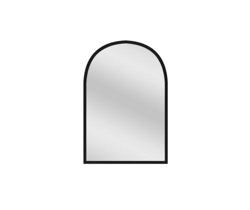 Peegel Brilya - Black