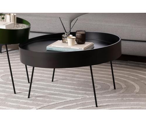 Kohvilaud Ilo - Anthracite