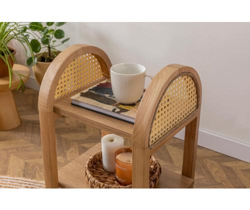 Laud Nala 62 - Natural