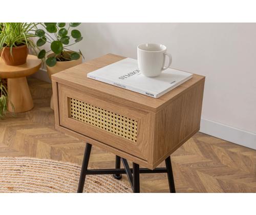 Laud Nala 54 - Natural