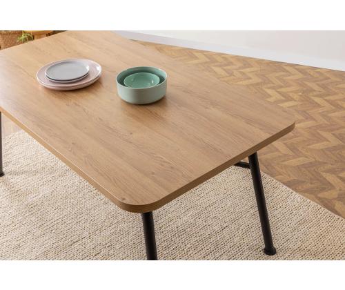 Laud Nala 90 - Natural